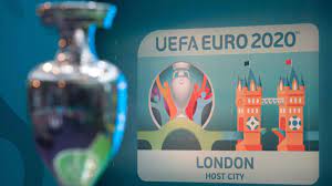 Stay up to date with the full schedule of european championships 2021 events, stats and live scores. Euro 2020 In 2021 Full Schedule Fixtures And Groups Venues Odds Tv Details And More Eurosport