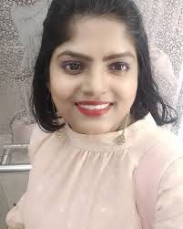 Yahweh International Tv Updates