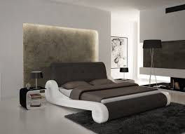 Are about experimenting with fresh, attractive colors. Stunning Accent Wall Color Ideas For Bedroom Artmakehome