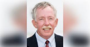 Obituary information for Don Sutton