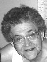 Linda Laible's Instagram, Twitter & Facebook