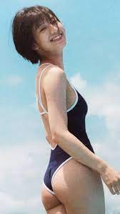 定価未満スタート☆激レア【直筆サイン】佐藤美希1st写真集【整理券コピーおまけ】サイン本美品☆在庫ラスト | www.crf.org.br