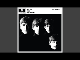 Til there was you (the music man) verse 1: The Beatles Till There Was You Lyrics Genius Lyrics