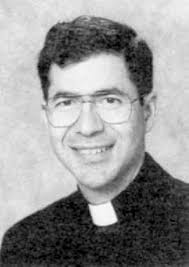 St.Benedict, Evansville, becomes new cathedral