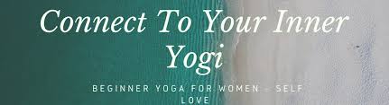 Check spelling or type a new query. Private Yoga And Wellness Township Of Langley Bc Alignable