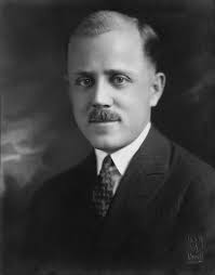 Russell Stover Candies