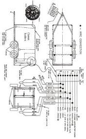 Rv Travel Trailer Junction Box Wiring Diagram Trailer Wiring Diagram 7 Wire Circuit Camping Trailer Teardrop Camper Travel Trailer