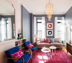 We did not find results for: Eclectic Living Room Design Ideas Eclectic Living Room Designs Photos