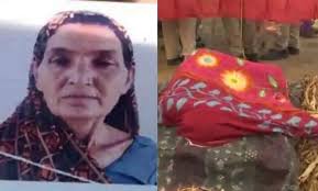 Devesh Tripathi (@reach2devesh)