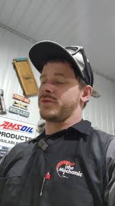 D&S Auto Repair & sales