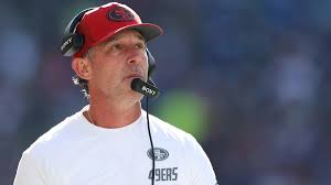 San Francisco 49ers Suddenly Cut Veteran WR After Falcons Loss