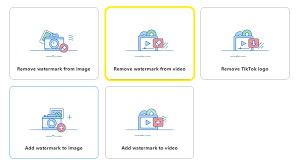 It is easy, you can save videos in three simple steps. How To Download Tiktok Without Watermark
