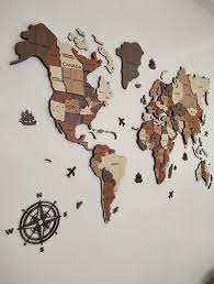 We did not find results for: Wooden World Map 3d Wall As Base Rs 15000 Piece Kirti Trading Co Id 22295055412