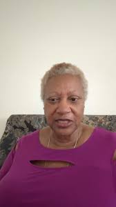 Agape International Spiritual Center