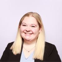 70+ "Mackenzie M." profiles