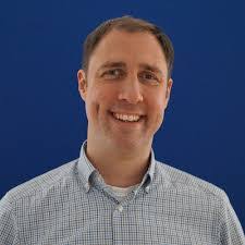 Michael Gebel's Instagram, Twitter & Facebook