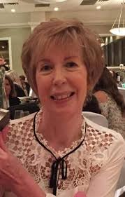 Jean Robertson Obituary