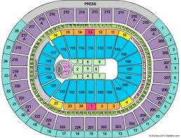 37 Clean Bon Jovi Seating Chart Wells Fargo