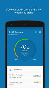 Credit card reader by a mobile payment provider. Best Apps For Credit Score Check Free Paid On Android