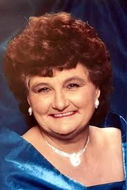 Evelyn Louise Williams Grayson Everett Obituary