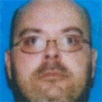 Obituary, Visitation & Funeral Information