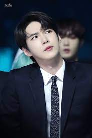 Nct dream‏verified account @nctsmtown_dream 29 sep 2018. Kim Dongyoung Doyoung ë„ì˜ Nct Nct Thailand Fanclub Facebook