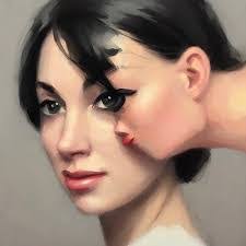 Victoria Doyle's Instagram, Twitter & Facebook