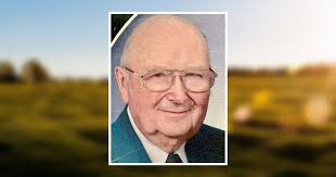 Darrell T. Holliday, Sr. Obituary July 5, 2025