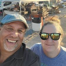 Gypsy-Hollow Antiques