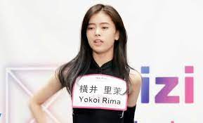 大注目のオーディション番組 nizi project ついにスタート 圧倒的実力に衝撃 ｊｙｐ所属の日本人練習生 アメリカ生まれ１４歳の期待の新星も登場 kpop monster jypエンターテインメント 番組 熱唱