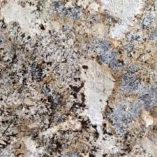African tapestry granite slabs, south africa grey granite, the details include pictures,sizes,color,material and origin. African Tapestry Granite Granite Granite Inc
