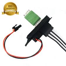 Lightening Dark 10000 Lumens Ultra Bright H11 H8 H9 Led Headlight Bulbs Cree Chips Conversion Kit 6000k Cool White 360 Adjustable Beam Pattern Townsgate Market