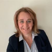 30+ ".eiseman" profiles