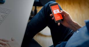 As of date, there is no puk code generator software's available in the market for free download or. 10 Steps To Better Stronger Passwords