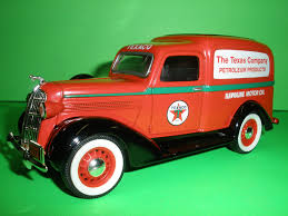 Image result for Green 1936 Dodge Truck