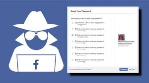 How Hackers Can Compromise Your Facebook Account And How You Can Stop Them Https Coderevolution Ro 2019 04 24 H Hack Facebook Instagram Password Hack Hacks
