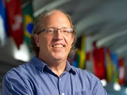 Springfield locals talk elections and trust — and the partisan silos that  divide us