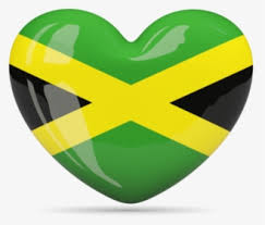 Over time, the meaning behind the colors of jamaica's flag has changed. Jamaican Flag Png Images Free Transparent Jamaican Flag Download Kindpng