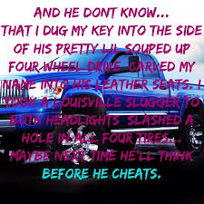 This Part Of This Song Like I Would Kill Remembering This Love Songs Songs Country Songs