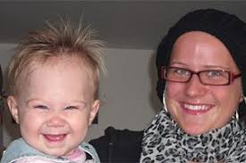 Mit Kind und Kegel durch die Pubertät