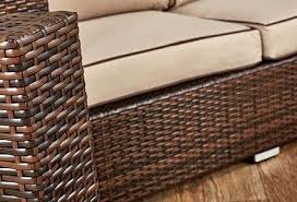 We did not find results for: What S The Difference Between Rattan And Wicker