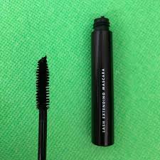 We did not find results for: E L F Lash Extending Mascara Black