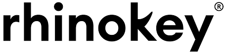 RhinoKey