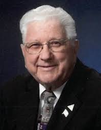 Scarpelli Funeral Home, P.A.