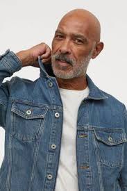 Clint Skipper (clintskipper)