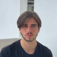 Bakir Begovic's Instagram, Twitter & Facebook