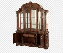 A hutch can be used to serve food, tea or coffee. Buffets Sideboards Dining Room Hutch Table Buffet Furniture Drawer Room Png Pngwing