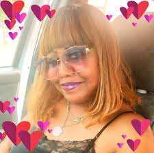 Remembering Mrs. Truzella Brazil, a Hillside Legend