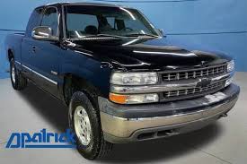 Image result for Medium Quasar Blue 1999 Truck