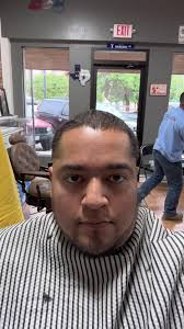 Ethan Joshua Lockhart